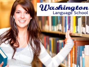 washington-language-school