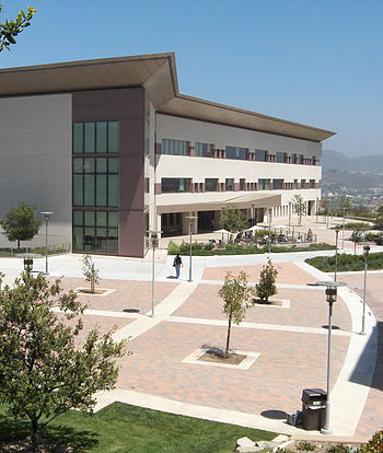 california-state-university-san-marcos-s