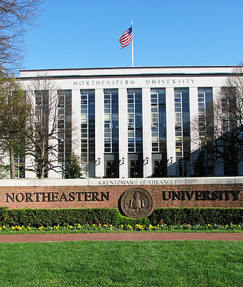 northeastern-university-s