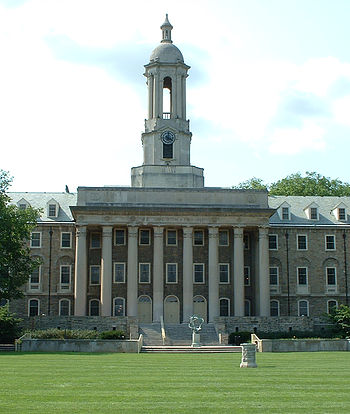 pennsylvania-state-university-s
