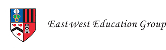 Eastwest Education Group